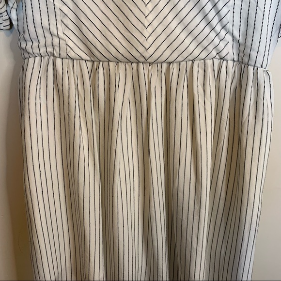 Piper & Scoot The Waterford Dress - Picture 6 of 14